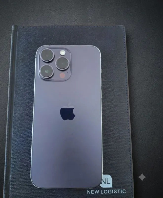 iphone 14 pro max 512 1 iphone 14 pro max 512 1