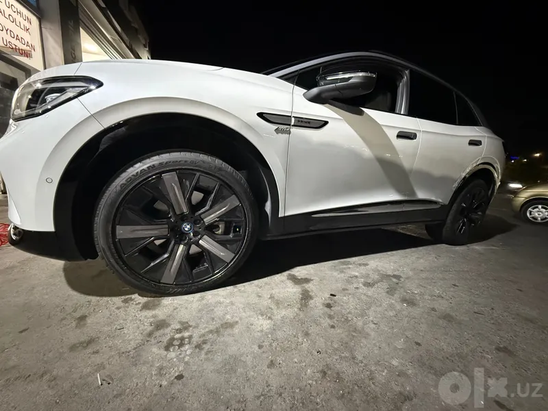 продам диски от BMW с резиной 2 продам диски от BMW с резиной 2