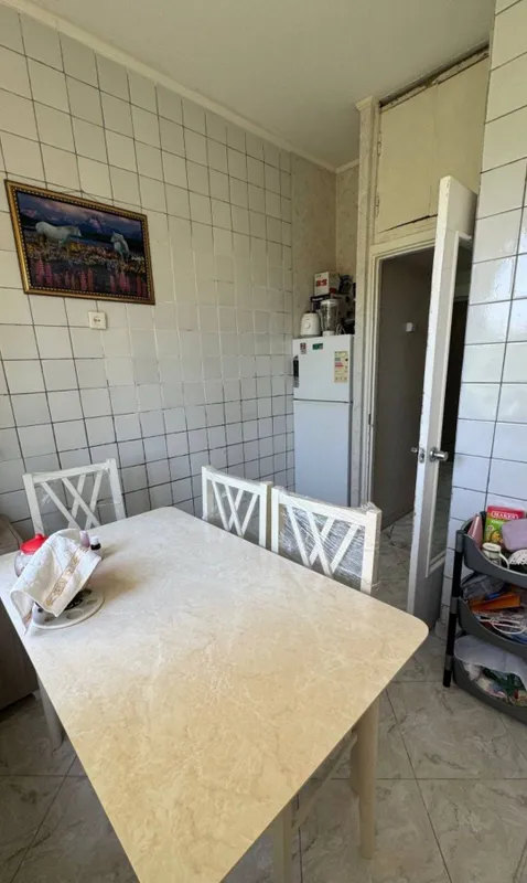 продажа квартиры феруза ЭКО базар ттз буз2 — фото 1