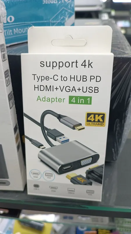 Скидка! Hdmi кабель 20 м / 4 k premium 2 Скидка! Hdmi кабель 20 м / 4 k premium 2