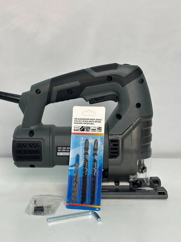 ЛОБЗИК GEL-850W 2 ЛОБЗИК GEL-850W 2