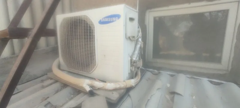 Samsung qandisaner sotiladi 1 Samsung qandisaner sotiladi 1