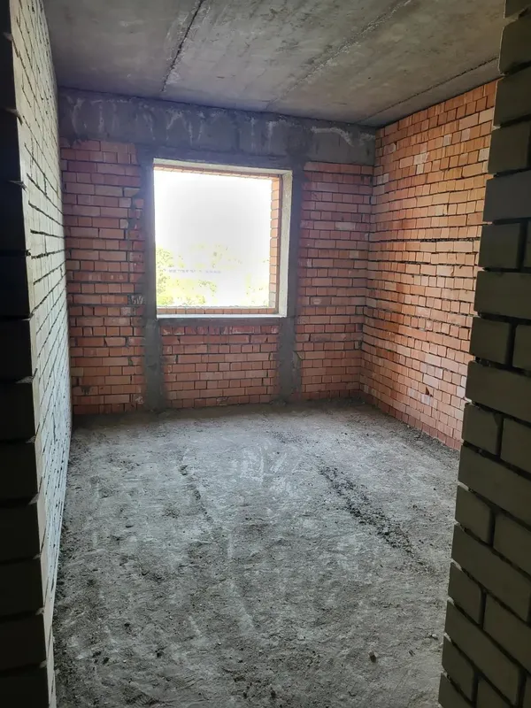 Продаётся квартира 8