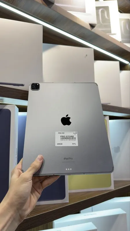 ipad pro m2 12.9 naxtka ipad pro m2 12.9 naxtka