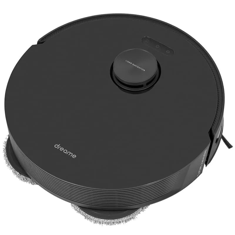 Продаю новые робот пылесосы Dreame L10s Pro 3 Продаю новые робот пылесосы Dreame L10s Pro 3