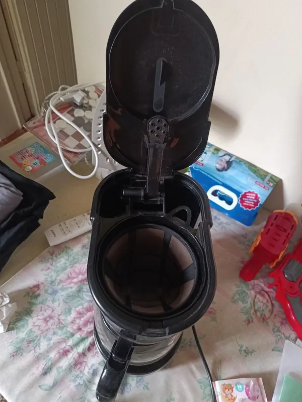 Продается Кофемашина
