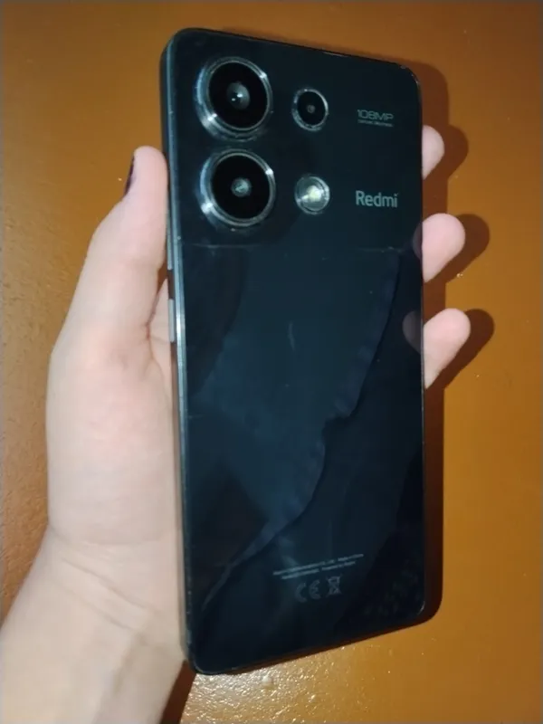 redmi 13pro 1