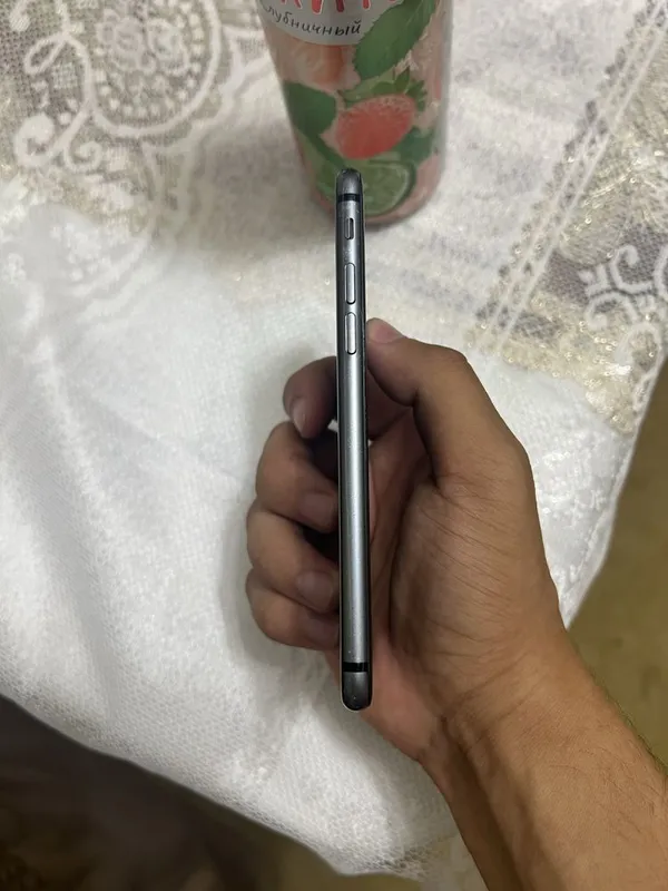 Iphone 8 64gb ideal 3