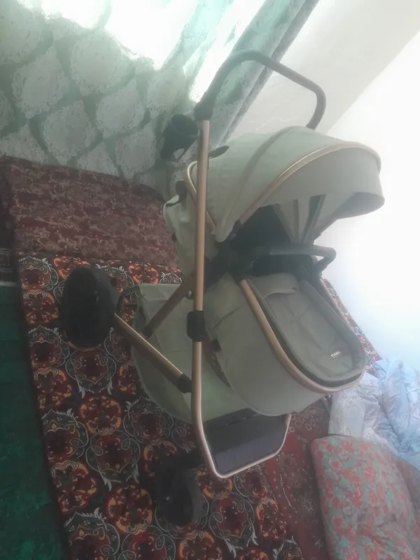 Namangan kalaska  900 ming sotiladi