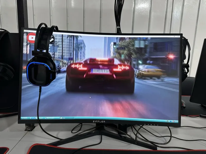 game club sotiladi idial holatda 5 game club sotiladi idial holatda 5