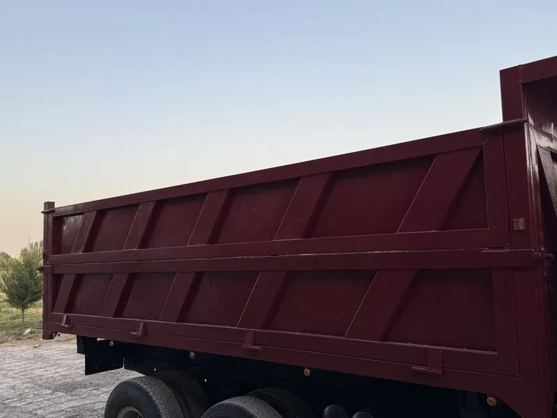 Kamaz. Kuzif selxoz sotiladi. 1 Kamaz. Kuzif selxoz sotiladi. 1