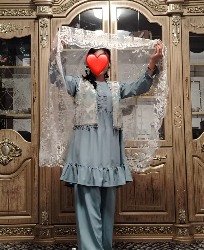 kelinlar uchun koylak
