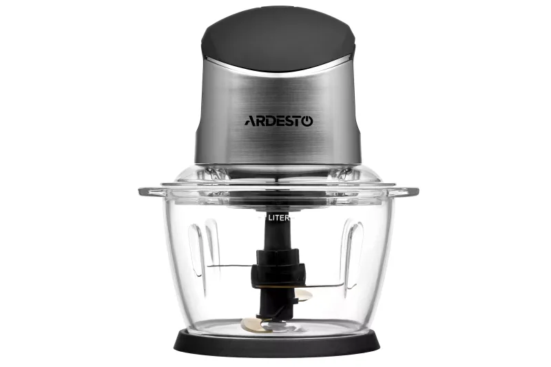 Ardesto CHK-4001BR