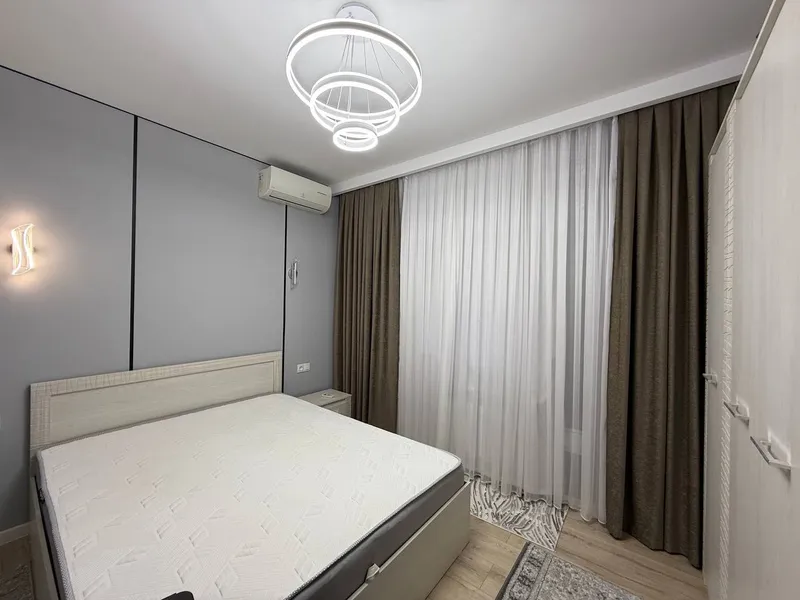 Аренда 4-комн. кв. 100 м², Мирабадский · ID 23088 1 Аренда 4-комн. кв. 100 м², Мирабадский · ID 23088 1