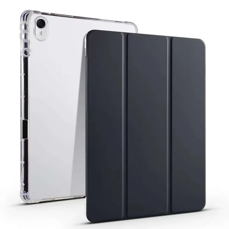 Ipad mini 6/7 чехол для планшета 1