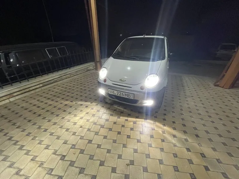 Matiz best xolati alo 1 Matiz best xolati alo 1