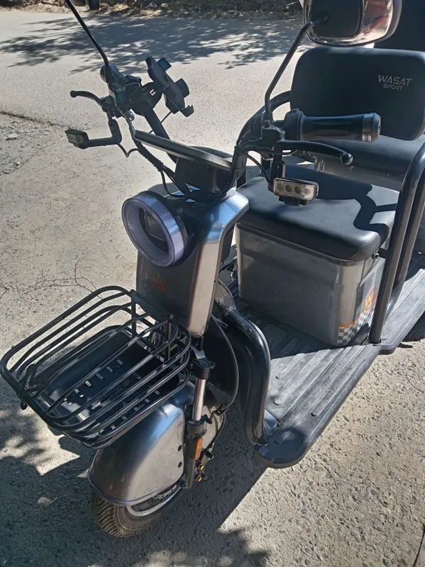 scooter 2 scooter 2