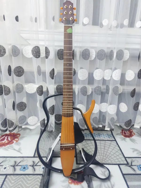 Yamaha slg 110 sotiladi srochna. Holati zo'r — фото 1