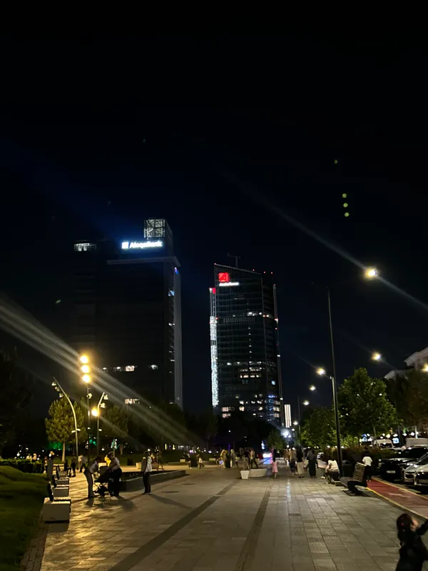 Квартира 1 Квартира 1