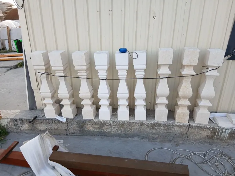 Optom Balyasina Tayyor Holda 1