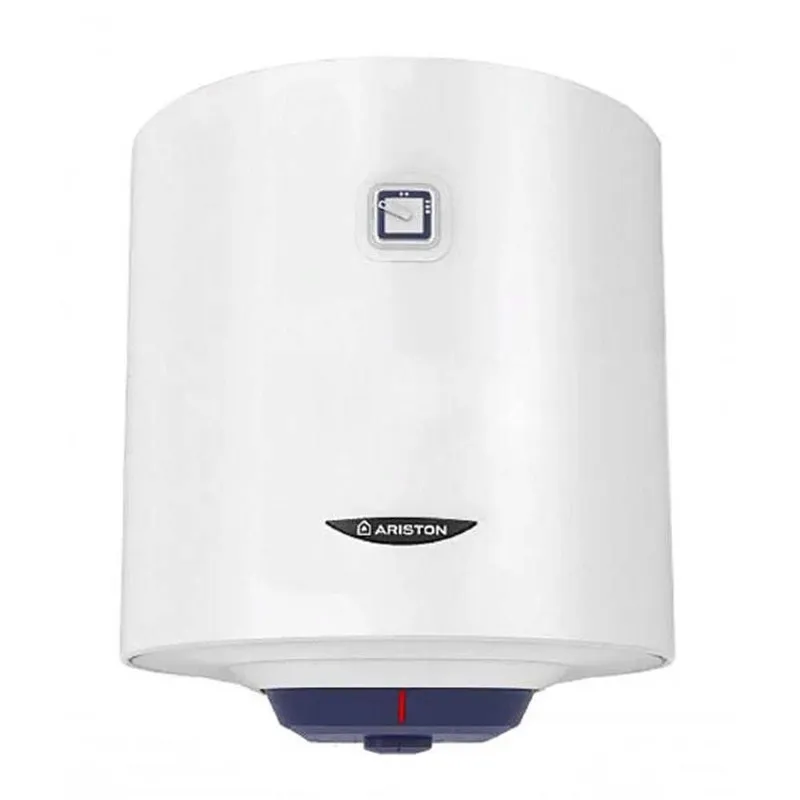 Ariston remont qilamiz o'rnatamiz 1 Ariston remont qilamiz o'rnatamiz 1