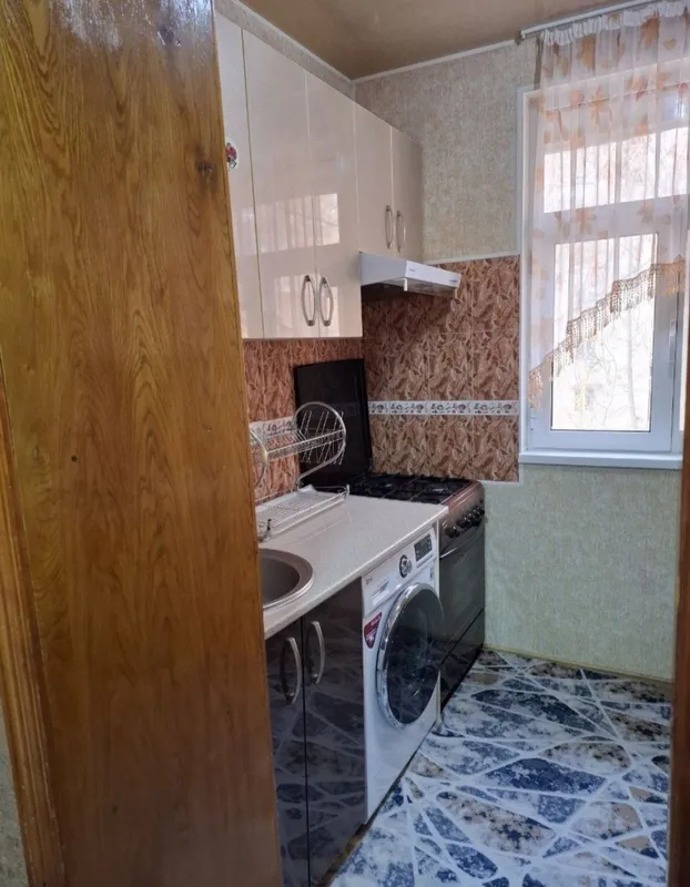 Аренда Максим горький 171 школа — фото 4