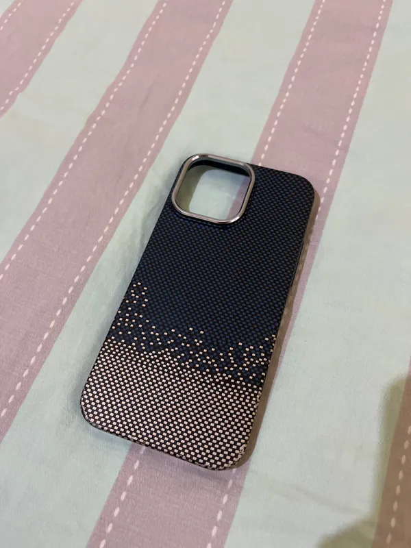 Chexol iphone 14 max Chexol iphone 14 max