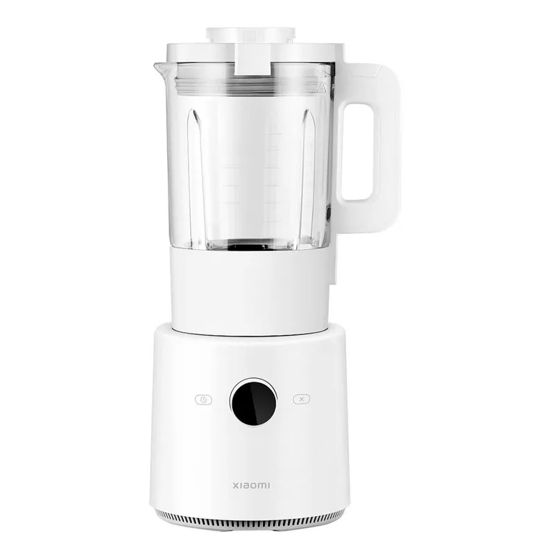 Xiaomi Smart Blender aqlli blenderi 1 Xiaomi Smart Blender aqlli blenderi 1