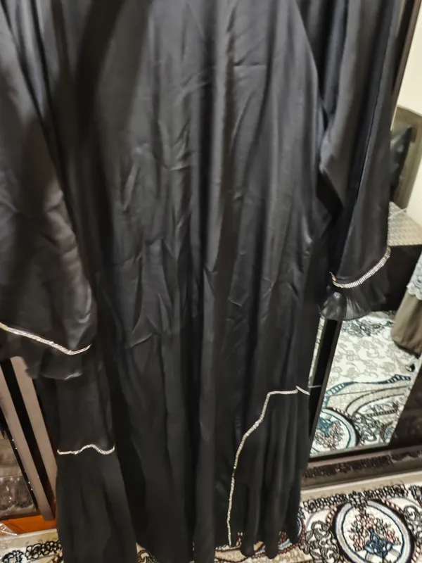 Abaya 3