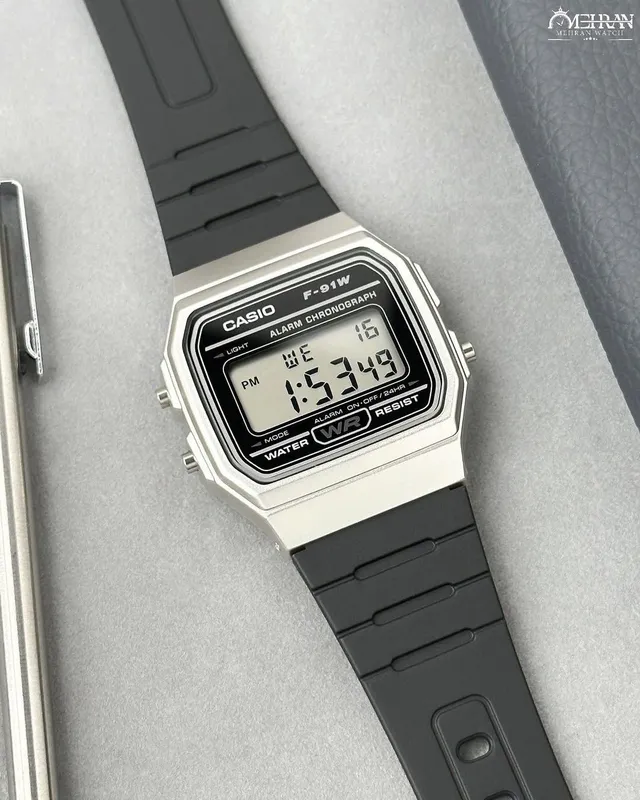 26$ dan boshlab original CASIO Vintage soatlari 7 26$ dan boshlab original CASIO Vintage soatlari 7