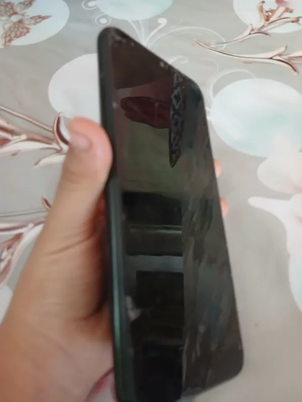 redmi 1