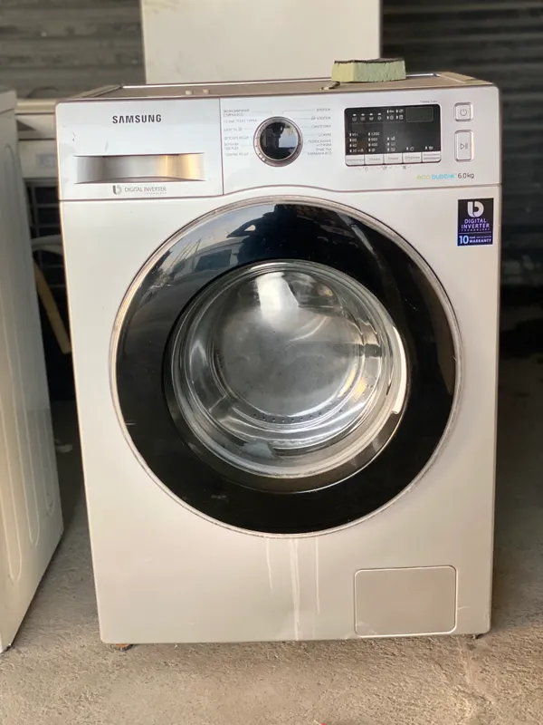 Samsung 2 Samsung 2