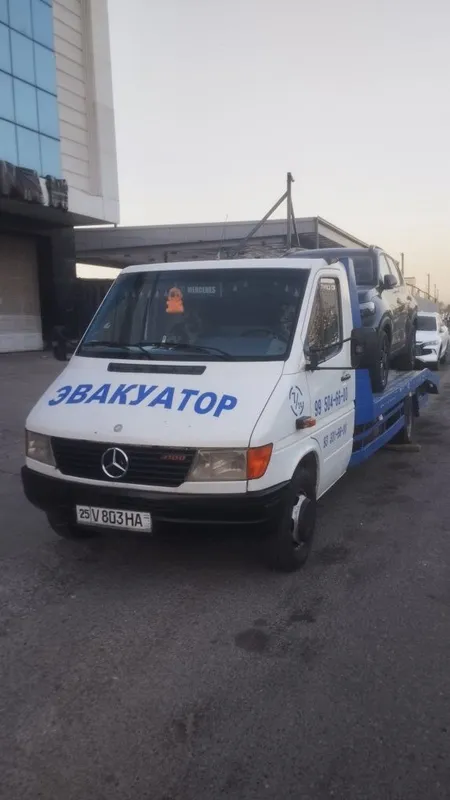 Jizzax Evakuator Xizmati 3 Jizzax Evakuator Xizmati 3