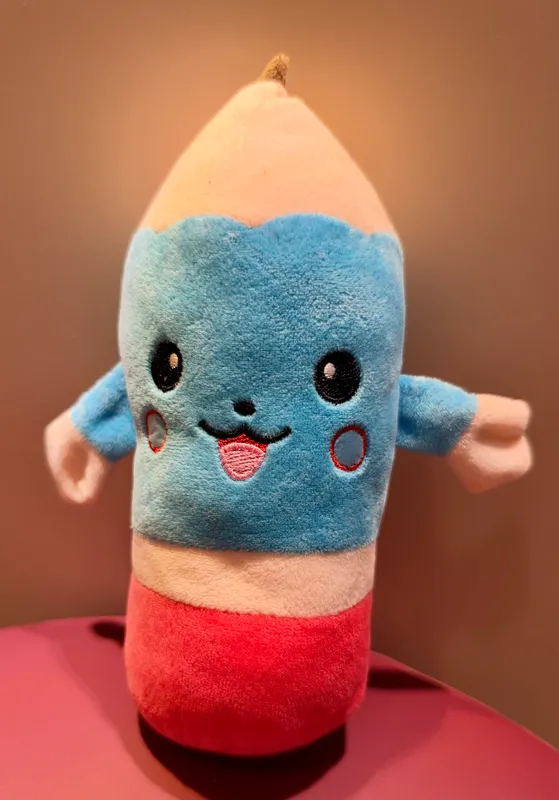Bolalar o‘yinchoqlari 3