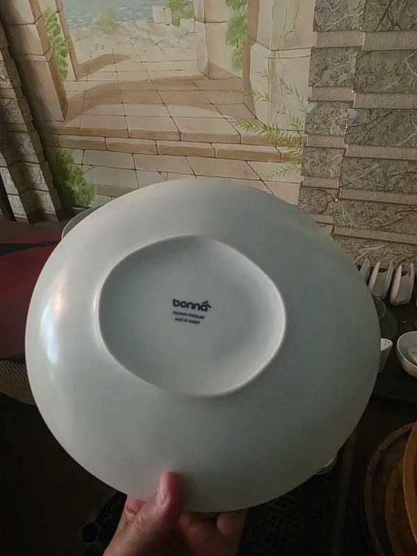 Tarelkalarni sotaman 1 Tarelkalarni sotaman 1