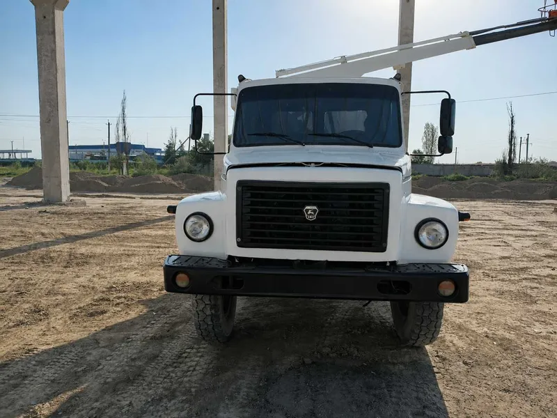 Vishka gaz 2006 yil 1