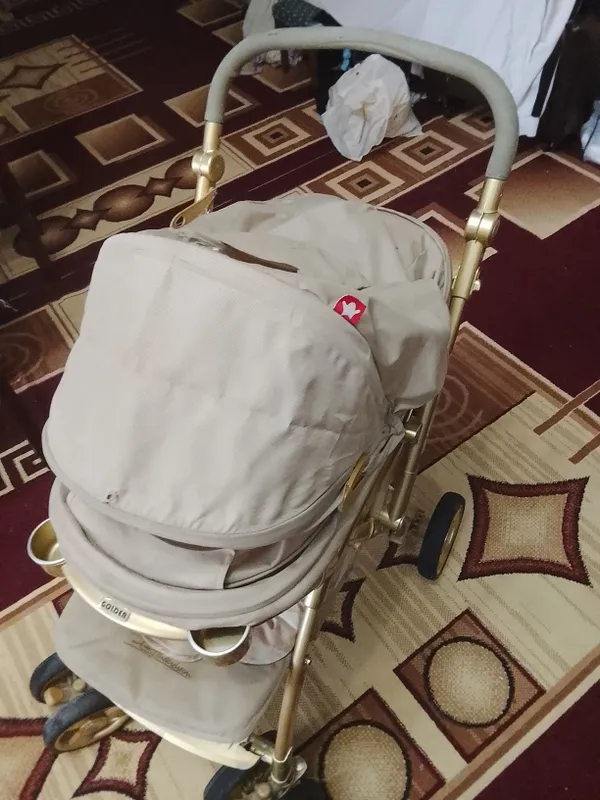 bolalar aravachasi 2 bolalar aravachasi 2