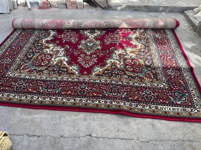 Palas sotiladi 1