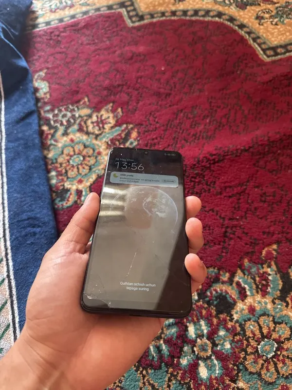 Redmi Note 12 pro 512 гб — фото 2