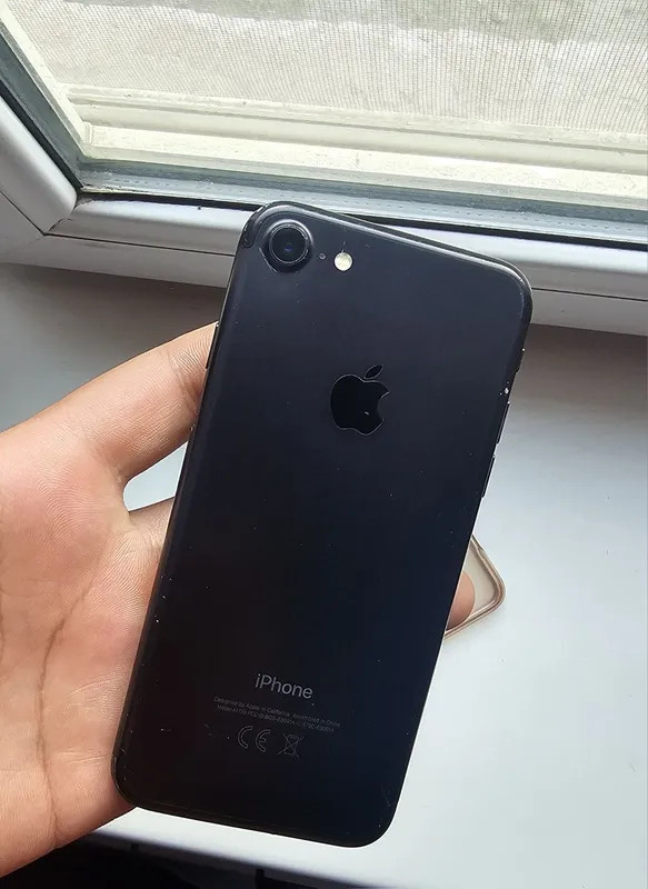 Iphone 7 Sotiladi 1 Iphone 7 Sotiladi 1