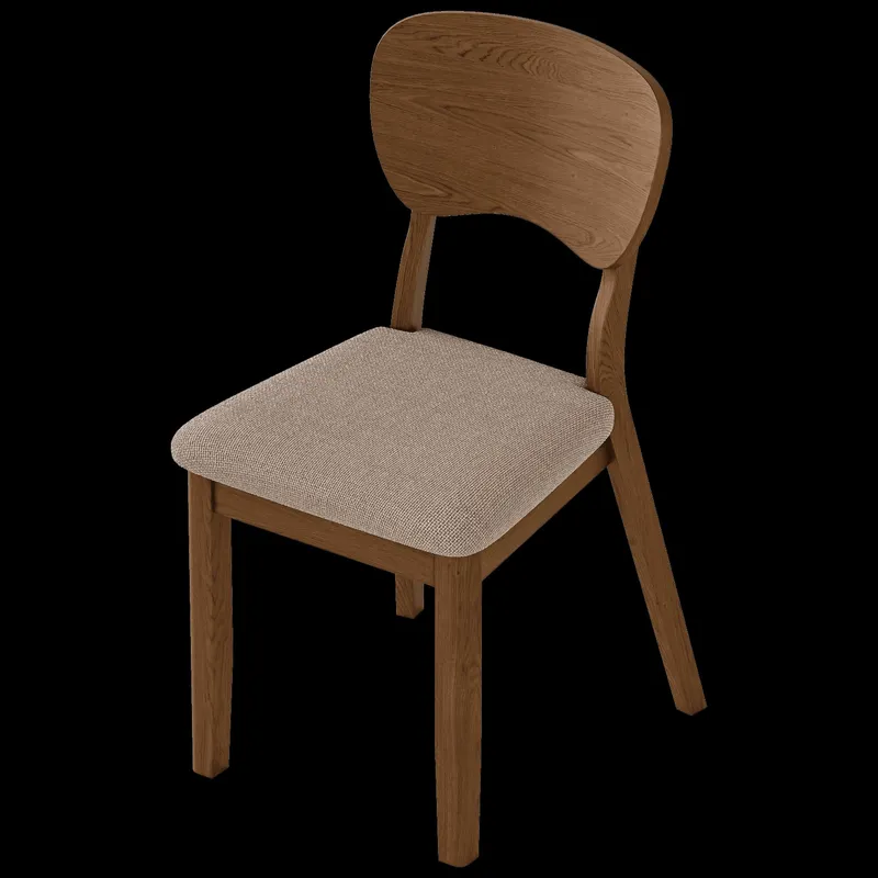Honor Chair 1055-3 B-2 5