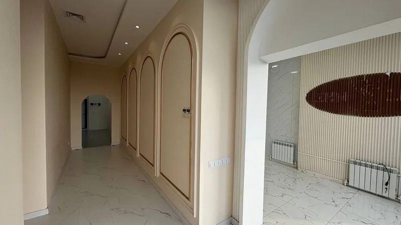 Продаётся Коммерческое Помещение в Габус 298 м2 Ц-5, Пожарка — фото 8