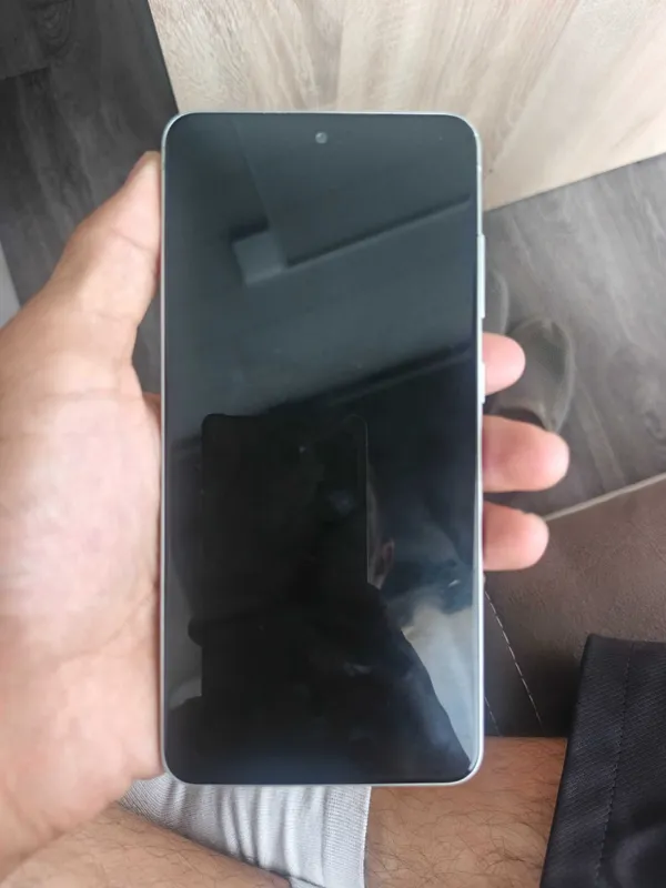 Samsung 21 FE telfoni 7 Samsung 21 FE telfoni 7
