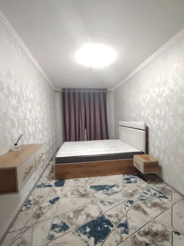 Namangan 4mikra rayonda kunli kv bezzaks quyamiz pokiza joy 2 Namangan 4mikra rayonda kunli kv bezzaks quyamiz pokiza joy 2