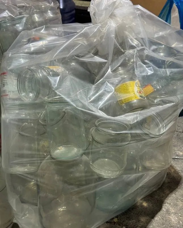 Bonkala sotiladi 1,2,3 litirli aralash 3 Bonkala sotiladi 1,2,3 litirli aralash 3