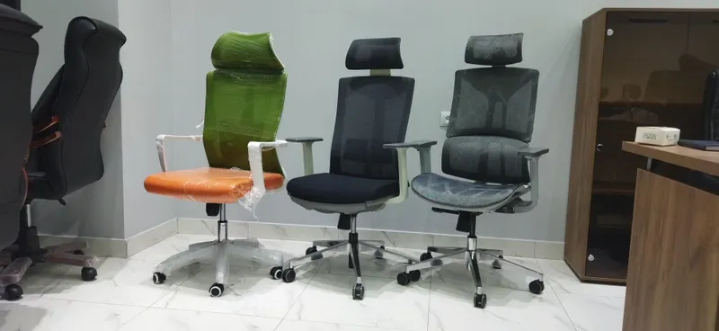Ofis Kreslo 890000 , PRICE , кресла для офиса, на выбор, каждому по в — фото 5