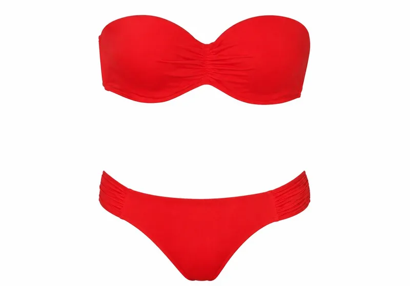 Купальник Victorias Secret оригинал со штатов Купальник Victorias Secret оригинал со штатов