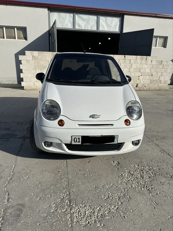 Matiz 2017 Naxtga 1 Matiz 2017 Naxtga 1