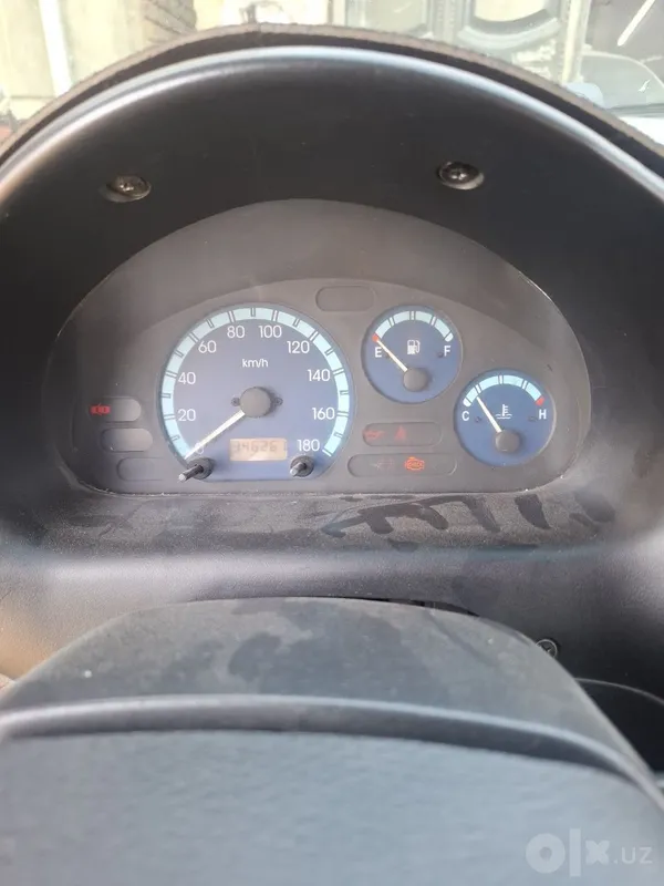 Matiz best arendaga beriladi 5 Matiz best arendaga beriladi 5