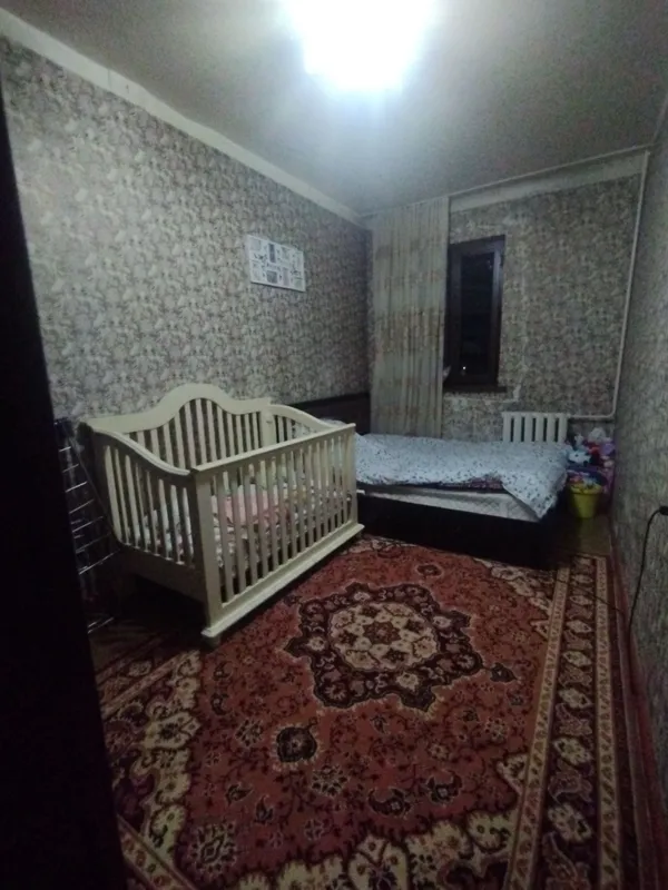 Бодомзор 3/5/9 — фото 2